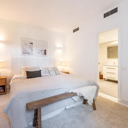 Aldea Blanca 20, 2 Bedroom