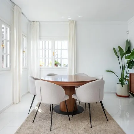 Aldea Blanca 20, 2 Bedroom *
